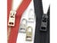 Zip Zippers Carousel 3