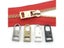Zip Zippers Carousel 4