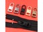 Zip Zippers Carousel 5
