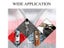 Zip Zippers Carousel 7