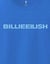 Billie Eilish T Shirt Dont Smile at Me Logo new Official Long Sleeve Unisex Carousel 3