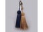 Tassel Pendant DIY Carousel 6