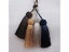 Tassel Pendant DIY Carousel 8
