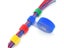 5Meter Lot 15 20mm Reusable Hook Strap Cable Ties Organizer Carousel 6