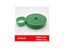 5Meter Lot 15 20mm Reusable Hook Strap Cable Ties Organizer Carousel 1