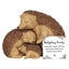 Jones: Hedgehog Family - Decorative Ornament Jones Home & Gifts Carousel 3
