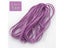 Elastic Band Carousel 4