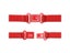 Elastic Band Carousel 4