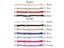 Elastic Band Carousel 6