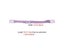 Elastic Band Carousel 7