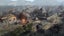 Company of Heroes 3 Launch Edition (PS5) Carousel 3