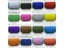 10yards 0.5mm Round Elastic Ribbon Multirole Satin Elastic Spandex Band Trim Carousel 2