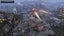 Company of Heroes 3 Launch Edition (PS5) Carousel 4