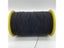 10yards 0.5mm Round Elastic Ribbon Multirole Satin Elastic Spandex Band Trim Carousel 3