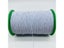 10yards 0.5mm Round Elastic Ribbon Multirole Satin Elastic Spandex Band Trim Carousel 4