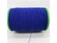 10yards 0.5mm Round Elastic Ribbon Multirole Satin Elastic Spandex Band Trim Carousel 5
