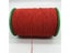 10yards 0.5mm Round Elastic Ribbon Multirole Satin Elastic Spandex Band Trim Carousel 6