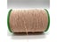 10yards 0.5mm Round Elastic Ribbon Multirole Satin Elastic Spandex Band Trim Carousel 7