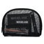 MOXIELASH - Luxe Bag Accent Set 5pcs+1bag Carousel 2