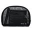 MOXIELASH - Luxe Bag Accent Set 5pcs+1bag Carousel 3