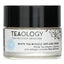 TEAOLOGY - White Tea Miracle Anti-Age Cream 50ml/1.6oz Carousel 1