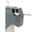 Clothes Garment Tagging Gun Sewing Craft Tool Carousel 1