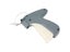 Clothes Garment Tagging Gun Sewing Craft Tool Carousel 4
