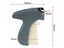 Clothes Garment Tagging Gun Sewing Craft Tool Carousel 7