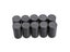 Price Label Tagging Gun Carousel 3