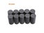 Price Label Tagging Gun Carousel 1