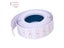 Price Label Tagging Gun Carousel 4