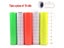 Price Label Tagging Gun Carousel 5