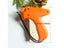 Price Label Tagging Gun Carousel 5