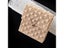 NUBECOM PE Mesh Cloth Canvas For DIY Handmade Crafts Carousel 3