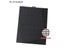 NUBECOM PE Mesh Cloth Canvas For DIY Handmade Crafts Carousel 1