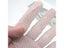 50x100cm Mesh Cloth For Latch Hook Rug Hooking Making Tapestry Canvas DIY Tool Carousel 4