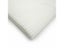 50x100cm Mesh Cloth For Latch Hook Rug Hooking Making Tapestry Canvas DIY Tool Carousel 6