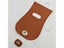 1Pc 12/23cm PU Leather Shoulder Bag Flap Cover Replacement For Women Handbag Carousel 5