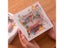 Laser Cut Cards Carousel 3