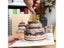 Laser Cut Cards Carousel 7