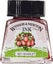 Winsor & Newton Drawing Inks 14ml SCARLET Carousel 1