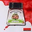 Winsor & Newton Drawing Inks 14ml SCARLET Carousel 2