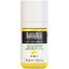Liquitex Professional Soft Body Acrylic Paint 59ml CADMIUM-FREE YELLOW LIGHT 889 Carousel 1