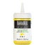 Liquitex Professional Soft Body Acrylic Paint 59ml CADMIUM-FREE YELLOW LIGHT 889 Carousel 2