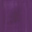 Liquitex Professional Acrylic Ink 30ml PURPLE Carousel 2