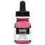 Liquitex Professional Acrylic Ink 30ml IRIDESCENT ROSE GOLD Carousel 1