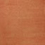 Liquitex Professional Acrylic Ink 30ml IRIDESCENT ROSE GOLD Carousel 2