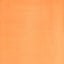Liquitex Professional Acrylic Ink 30ml YELLOW ORANGE Carousel 2