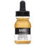 Liquitex Professional Acrylic Ink 30ml IRIDESCENT BRIGHT GOLD Carousel 1