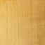 Liquitex Professional Acrylic Ink 30ml IRIDESCENT BRIGHT GOLD Carousel 2
